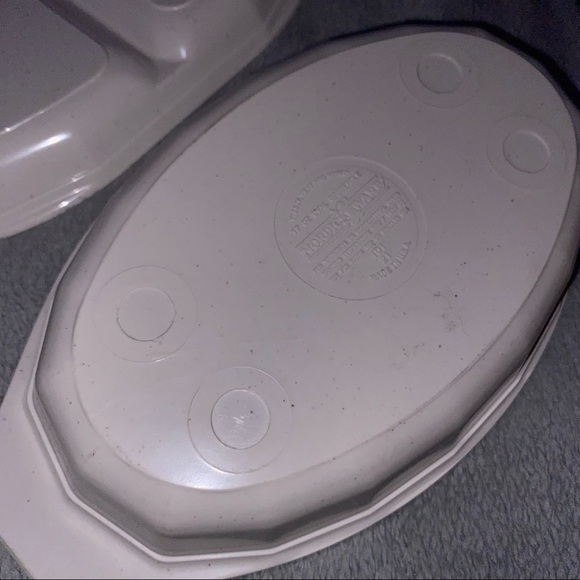 Nordic Ware Set - Picture 8 of 10